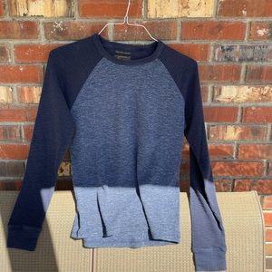 Lucky Brand Thermal